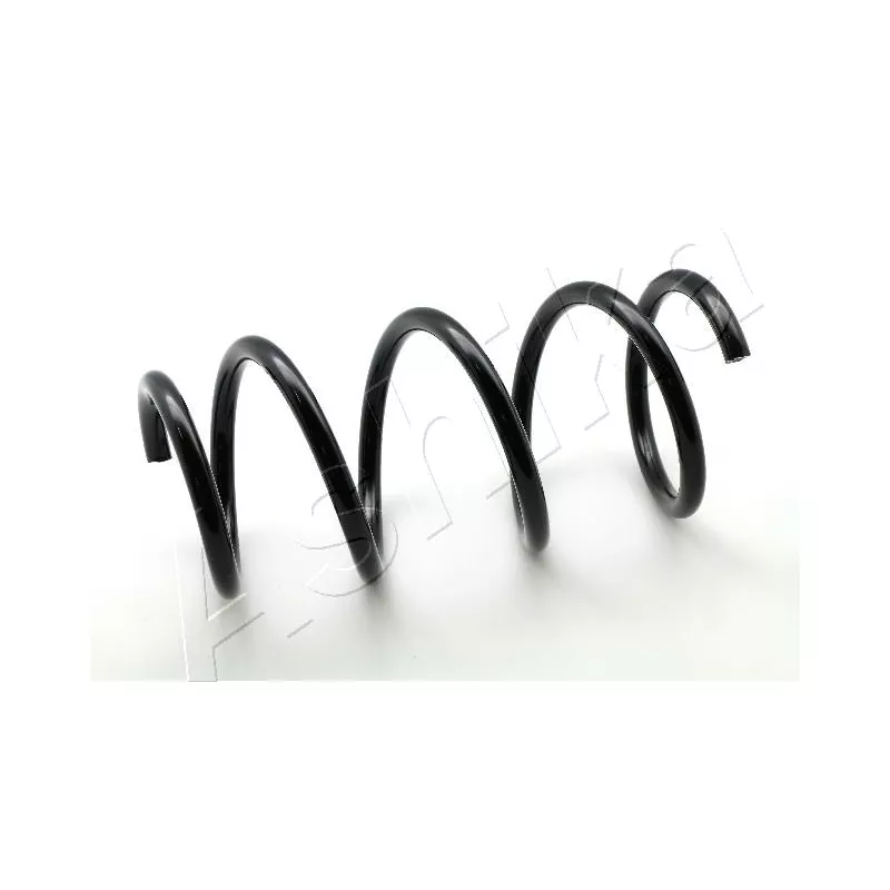 Ressort de suspension ASHIKA ZCA3506A