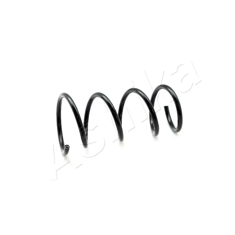 Ressort de suspension ASHIKA ZCA3507A