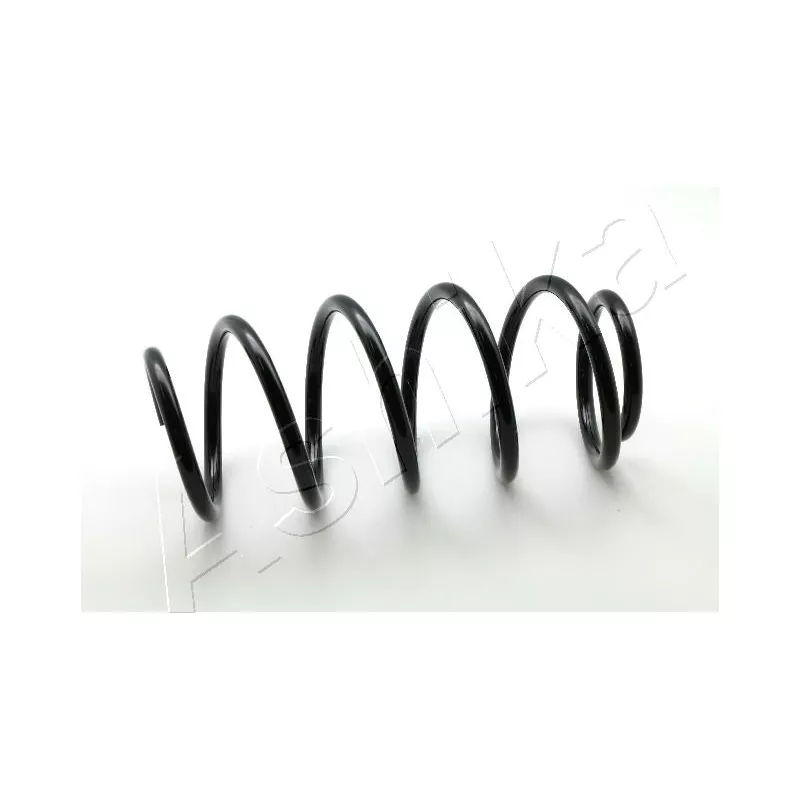 Ressort de suspension ASHIKA ZCA3507H