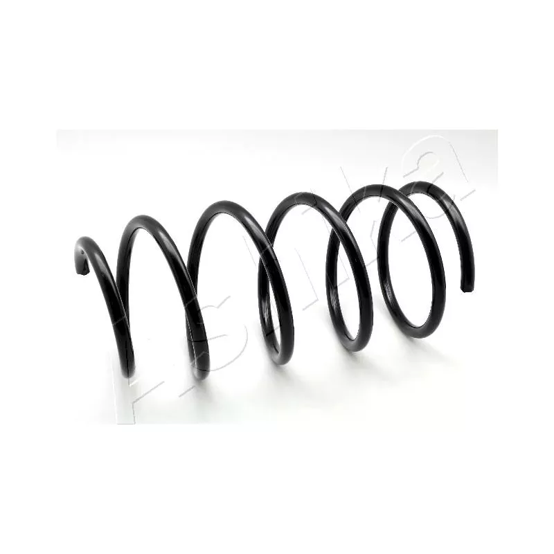 Ressort de suspension ASHIKA ZCA3508A