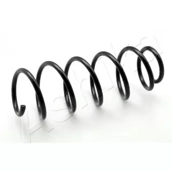 Ressort de suspension ASHIKA ZCA3508H