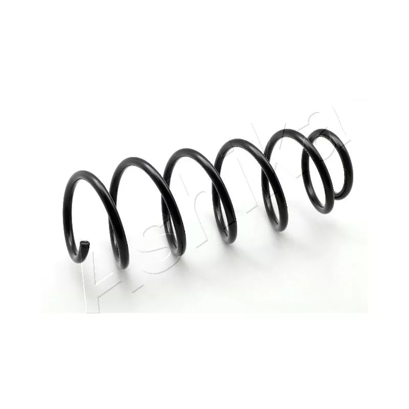 Ressort de suspension ASHIKA ZCA3508H