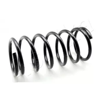Ressort de suspension ASHIKA ZCA3509A