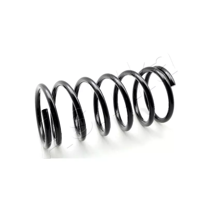 Ressort de suspension ASHIKA ZCA3509A