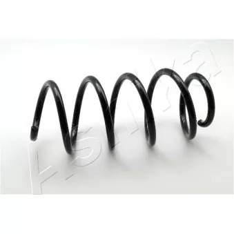 Ressort de suspension ASHIKA ZCA3509H