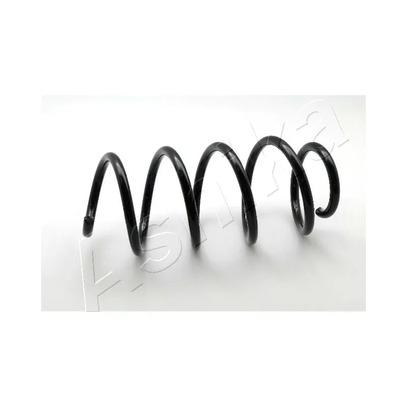 Ressort de suspension ASHIKA ZCA3509H