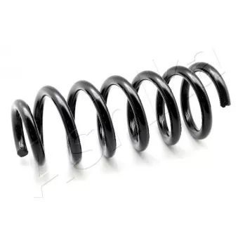 Ressort de suspension ASHIKA ZCA3510A