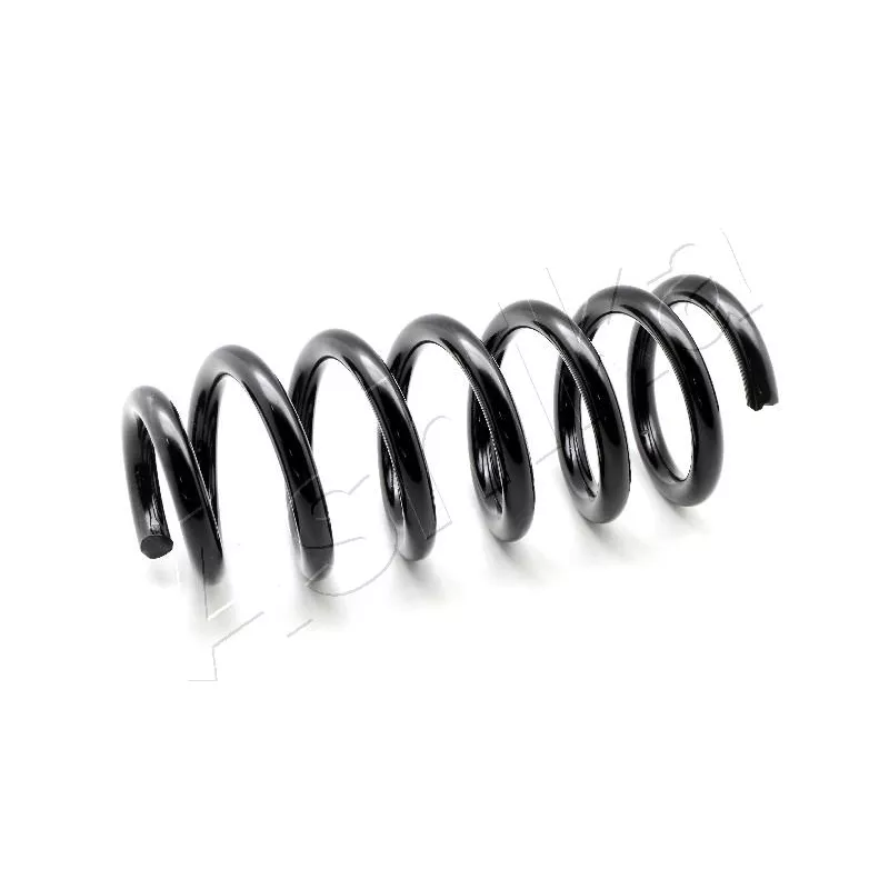 Ressort de suspension ASHIKA ZCA3510A