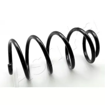 Ressort de suspension ASHIKA ZCA3510H