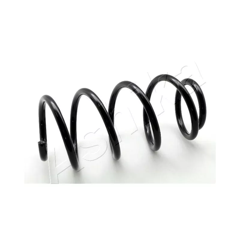 Ressort de suspension ASHIKA ZCA3510H