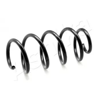 Ressort de suspension ASHIKA ZCA3511H