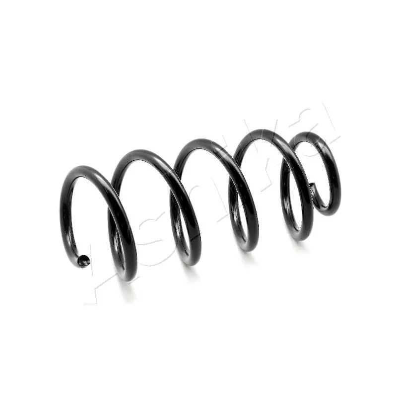 Ressort de suspension ASHIKA ZCA3511H