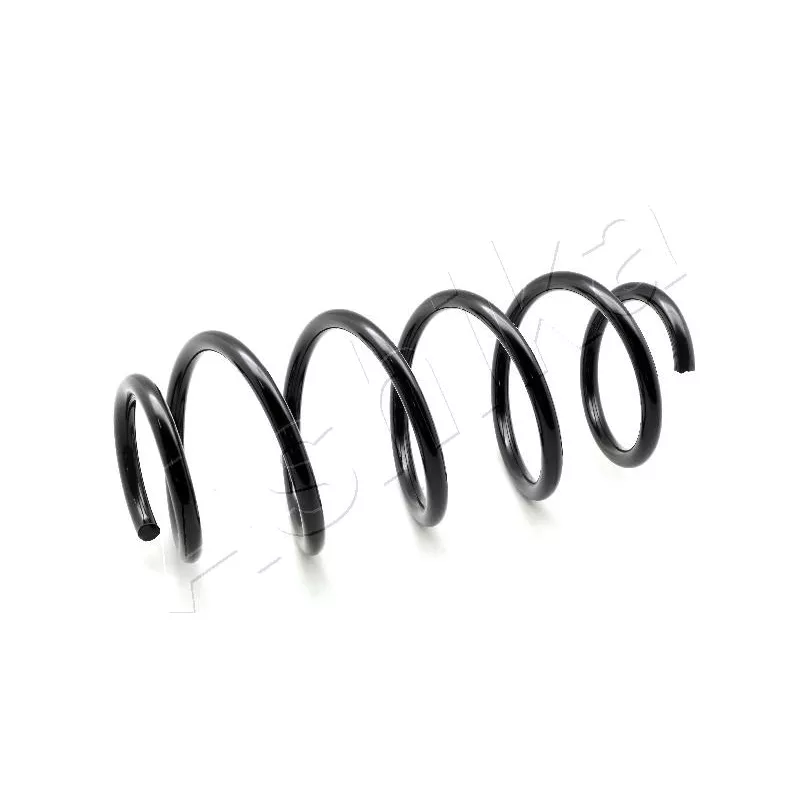 Ressort de suspension ASHIKA ZCA3512A