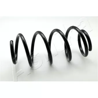 Ressort de suspension ASHIKA ZCA3512H