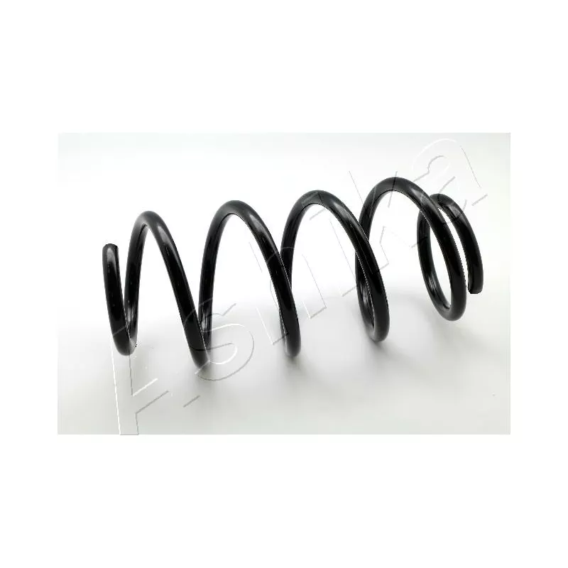 Ressort de suspension ASHIKA ZCA3512H