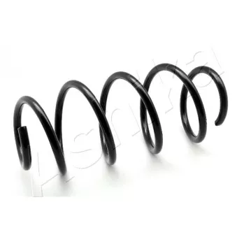 Ressort de suspension ASHIKA ZCA3513A