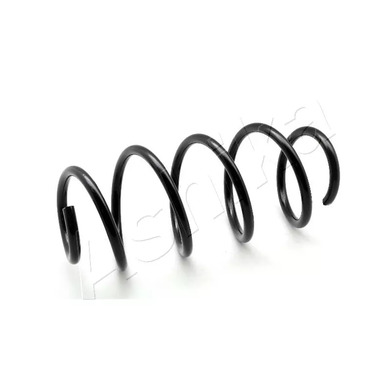 Ressort de suspension ASHIKA ZCA3513A