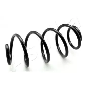 Ressort de suspension ASHIKA ZCA3514A