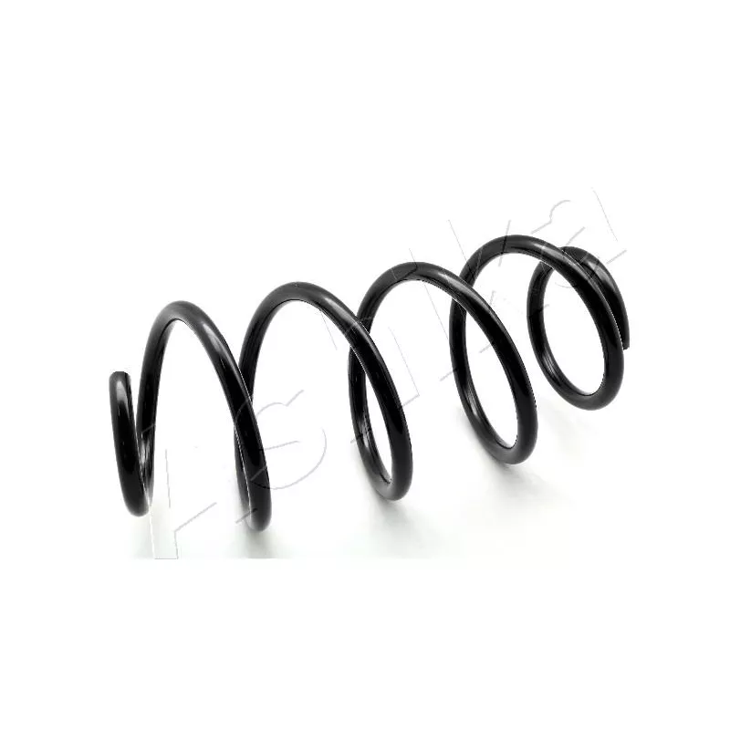 Ressort de suspension ASHIKA ZCA3514A