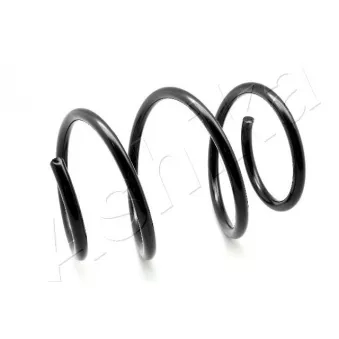 Ressort de suspension ASHIKA ZCA3514H