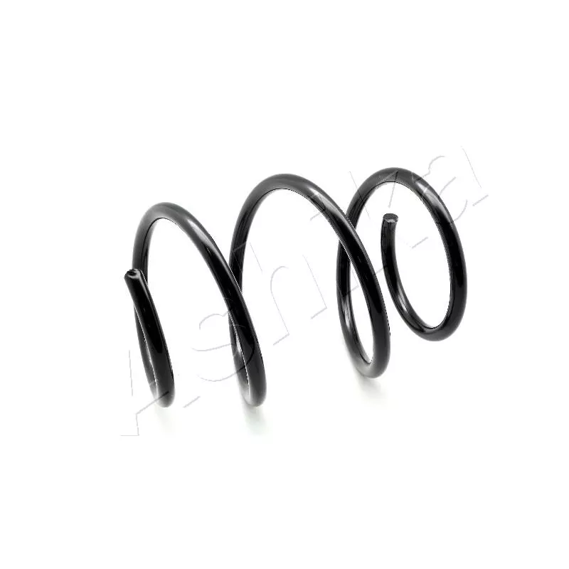 Ressort de suspension ASHIKA ZCA3514H