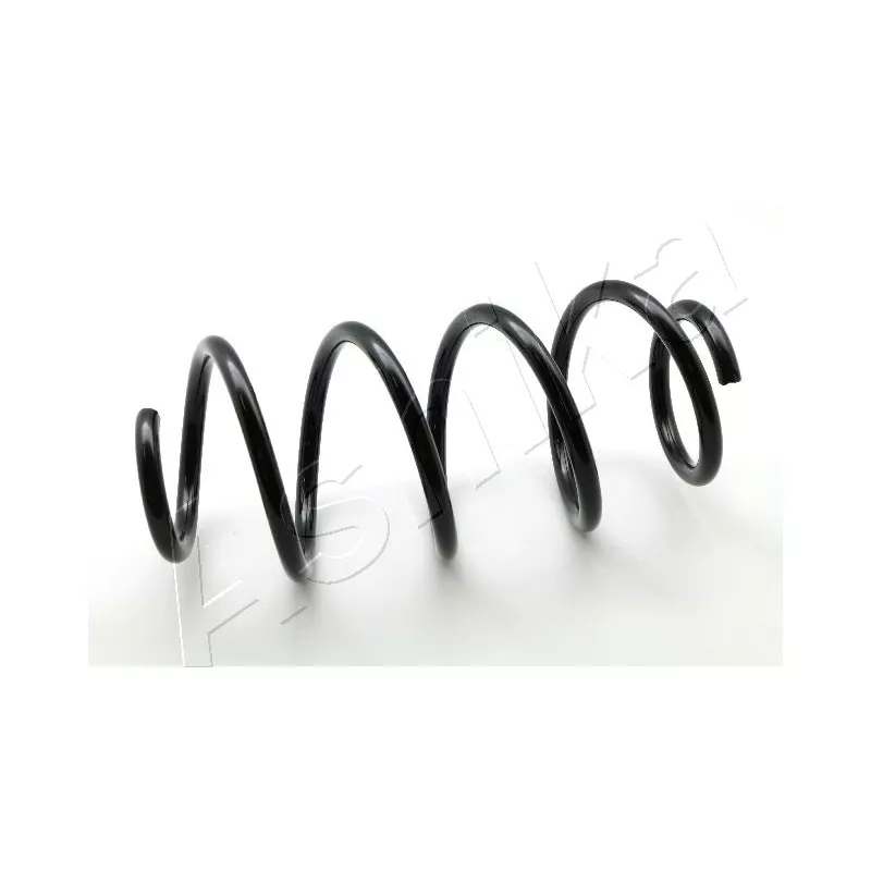 Ressort de suspension ASHIKA ZCA3515A