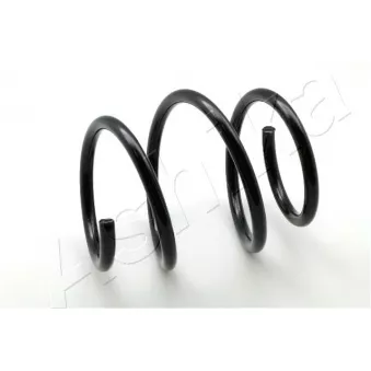 Ressort de suspension ASHIKA ZCA3515H