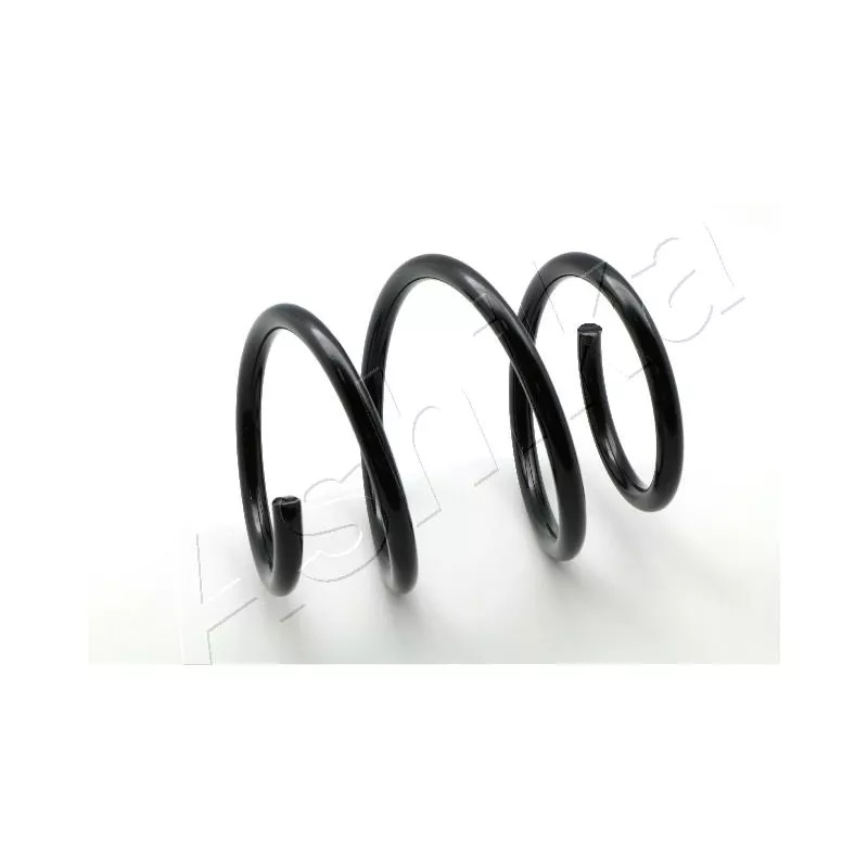 Ressort de suspension ASHIKA ZCA3515H