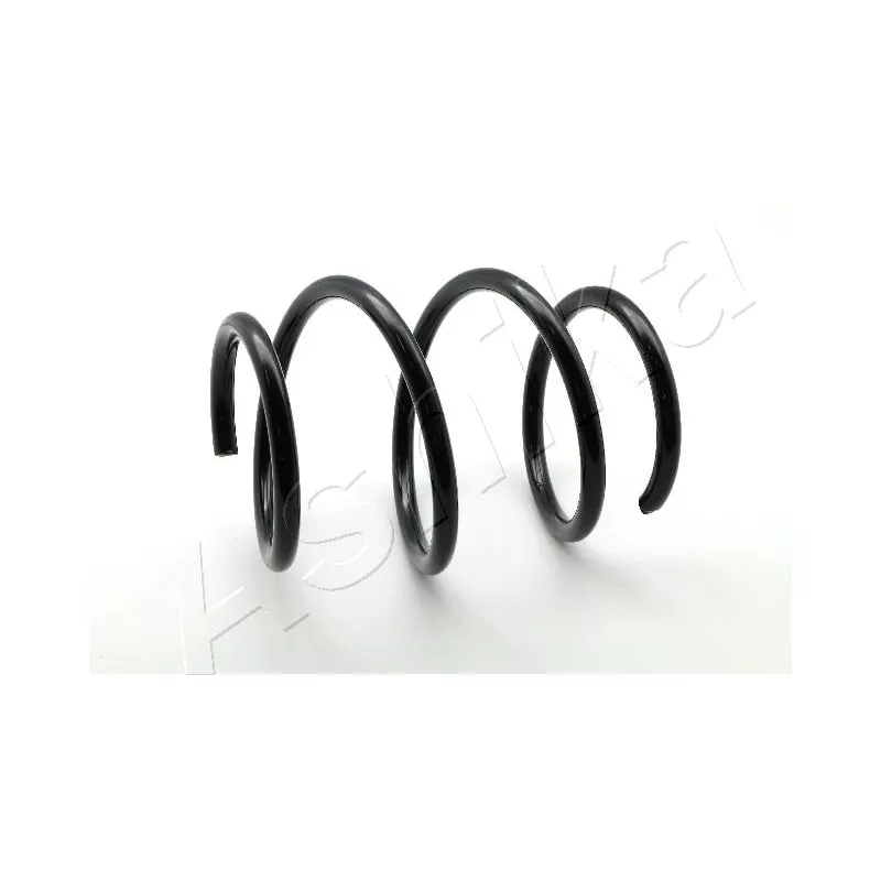 Ressort de suspension ASHIKA ZCA3516H