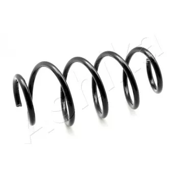 Ressort de suspension ASHIKA ZCA3517A