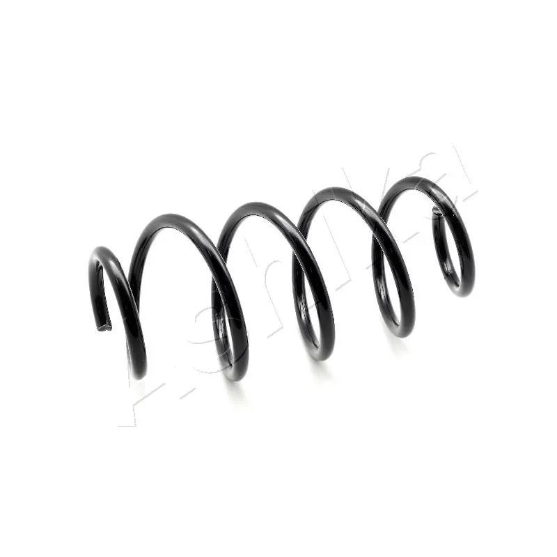 Ressort de suspension ASHIKA ZCA3517A