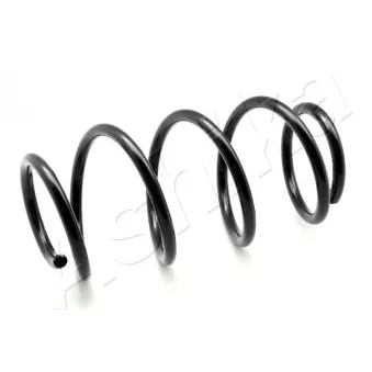 Ressort de suspension ASHIKA ZCA3517H