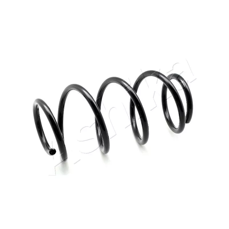 Ressort de suspension ASHIKA ZCA3517H