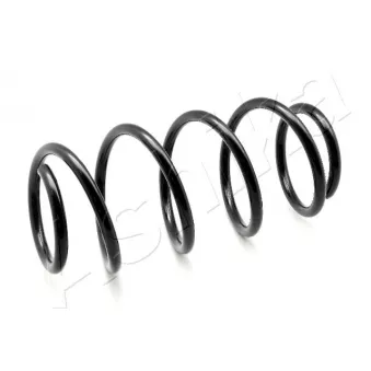 Ressort de suspension ASHIKA ZCA3518H