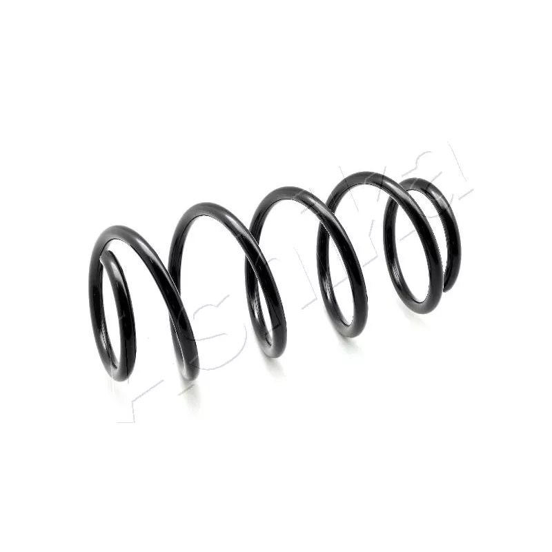 Ressort de suspension ASHIKA ZCA3518H