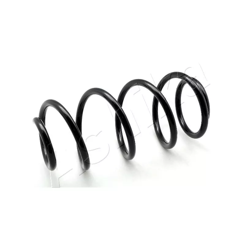 Ressort de suspension ASHIKA ZCA3519A