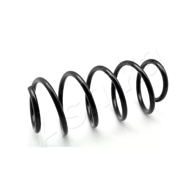 Ressort de suspension ASHIKA ZCA3519H