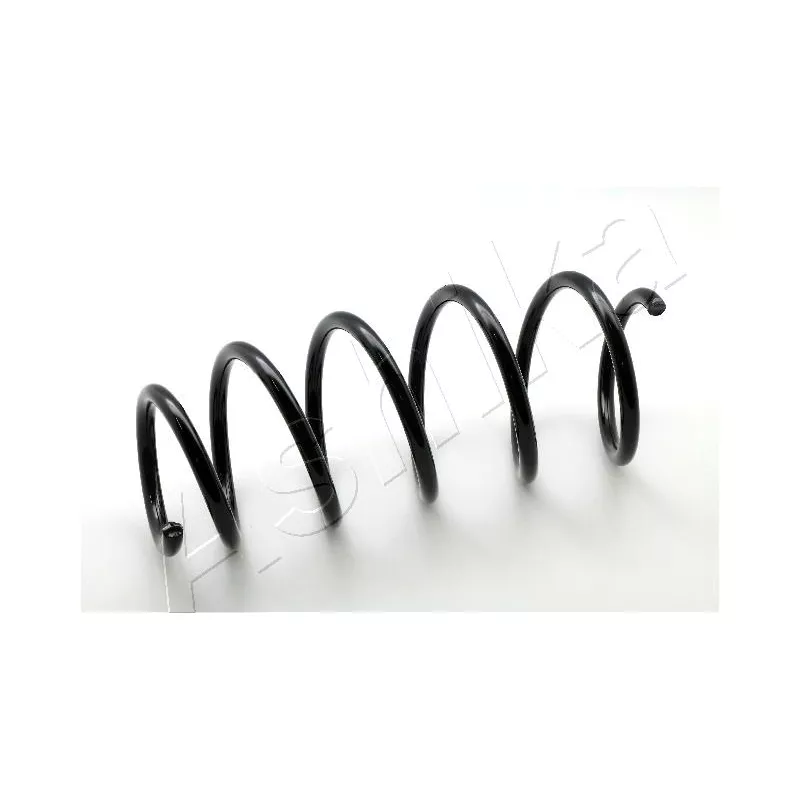 Ressort de suspension ASHIKA ZCA3520H
