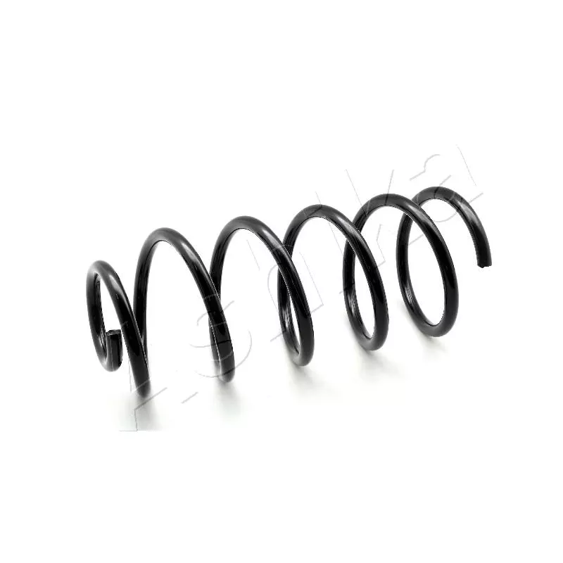 Ressort de suspension ASHIKA ZCA3521A