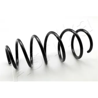Ressort de suspension ASHIKA ZCA3521H
