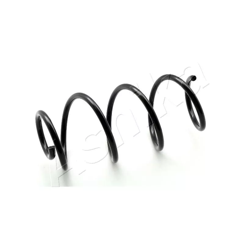 Ressort de suspension ASHIKA ZCA3522A