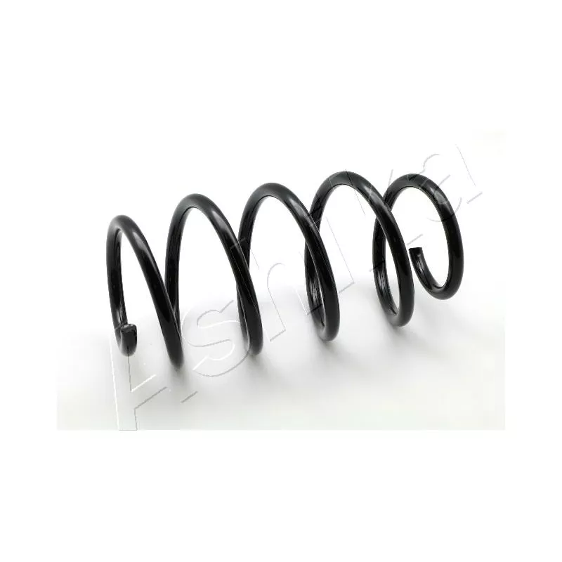 Ressort de suspension ASHIKA ZCA3522H