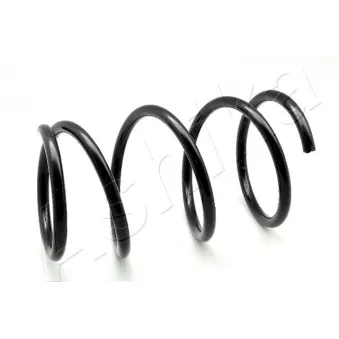 Ressort de suspension ASHIKA ZCA3523A
