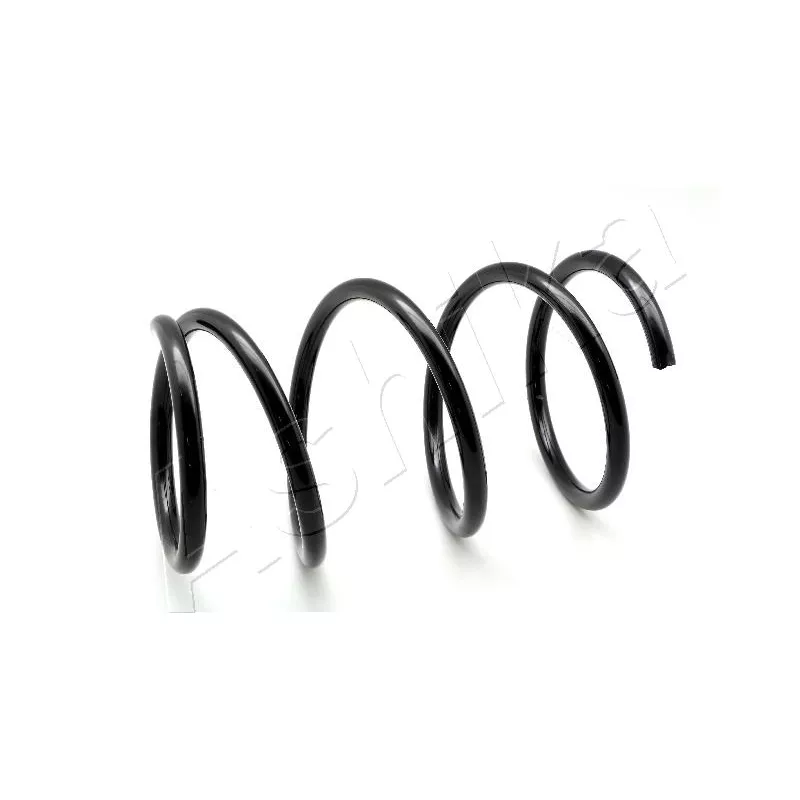 Ressort de suspension ASHIKA ZCA3523A