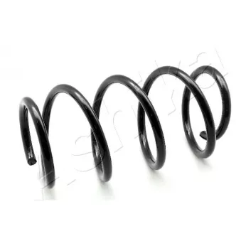 Ressort de suspension ASHIKA ZCA3523H