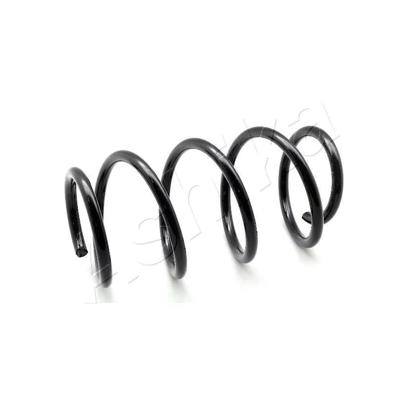 Ressort de suspension ASHIKA ZCA3523H