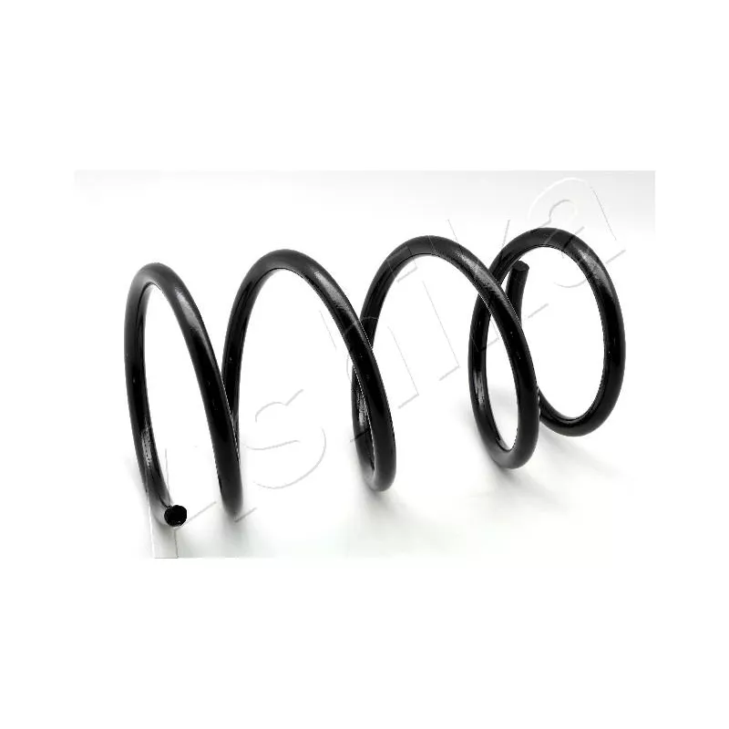 Ressort de suspension ASHIKA ZCA3524A