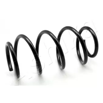 Ressort de suspension ASHIKA ZCA3524H