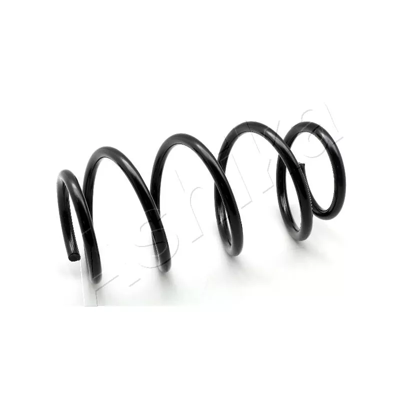 Ressort de suspension ASHIKA ZCA3524H