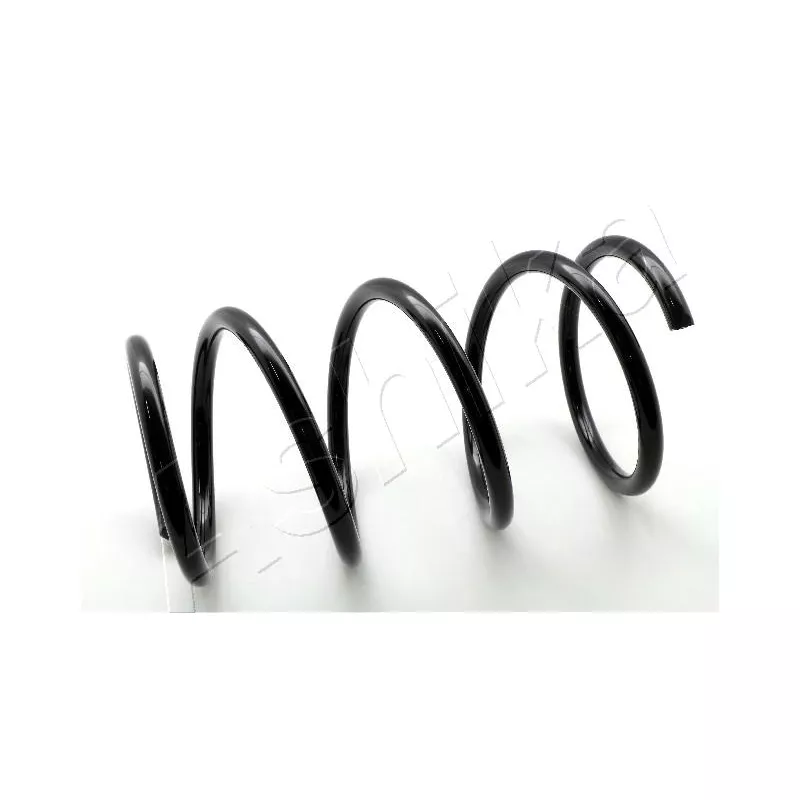 Ressort de suspension ASHIKA ZCA3525A